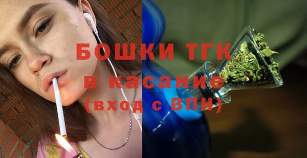 круглые Вяземский