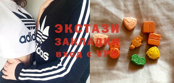 круглые Вяземский