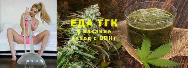 PSILOCYBIN Волосово