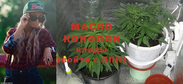 PSILOCYBIN Волосово